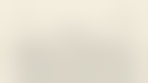 سورة النور  بصوت الشيخ ا مشاري راشد العفاسي، Surah An-Nur