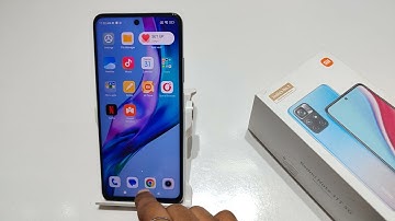 Change app drawer background colour Redmi note 11T | App drawer background colour kaise change kare
