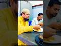Beautifull naat new short video #shortvideos #trending #viralvideo #