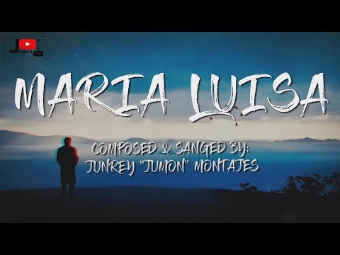 Maria Luisa Jumon Zero Coin Band Lyrics 