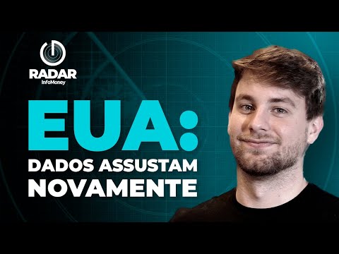 Dados econômicos dos EUA assustam; Grupo Ultra monta posição na Hidrovias; Tesla faz recall