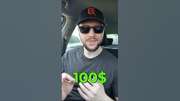 How much Coca-Cola stock you need to make $100 a month in dividends?