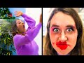 12 Bets You'll Always Win! Prank Your Friends! - YouTube