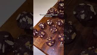 #tiktok #foryou #viral #relateablecontent #youtubeshorts #youtubeza #foodie