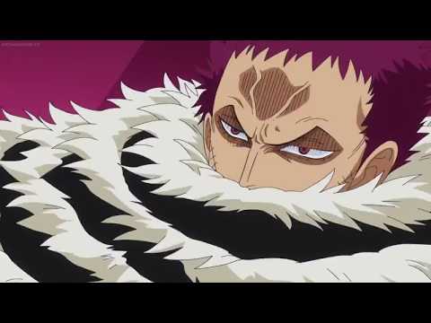 Video One Piece Episode 852 English Sub Video One Piece Episode 852 English Sub