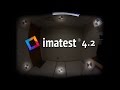 Imatest 4.2