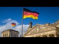 ماذا عن اختيار ألمانيا و السرية التي ضربت على المستشفى Pourquoi le choix de l'Allemagne?