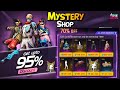 Free Fire Upcoming Mystery Shop Event Review | Free Fire India #ff #ffevent #mystryshopfreefire