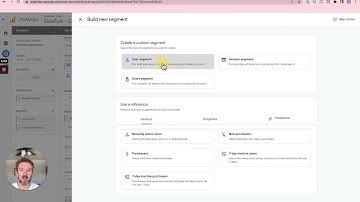 SlideRule Analytics GA4 Offline User Feature