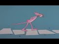Der Rosarote Panther - Paulchen als Torero [4K UHD Remastered] - Staffel 1 (Ep. 11 - 1965)