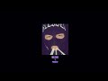 Gauner - Melodie v Procesu