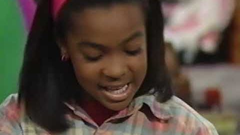 Round And Round We Go (2002 Version) Part 42