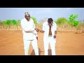 DOTTO BOY KADULU Official Music Video 0614887648