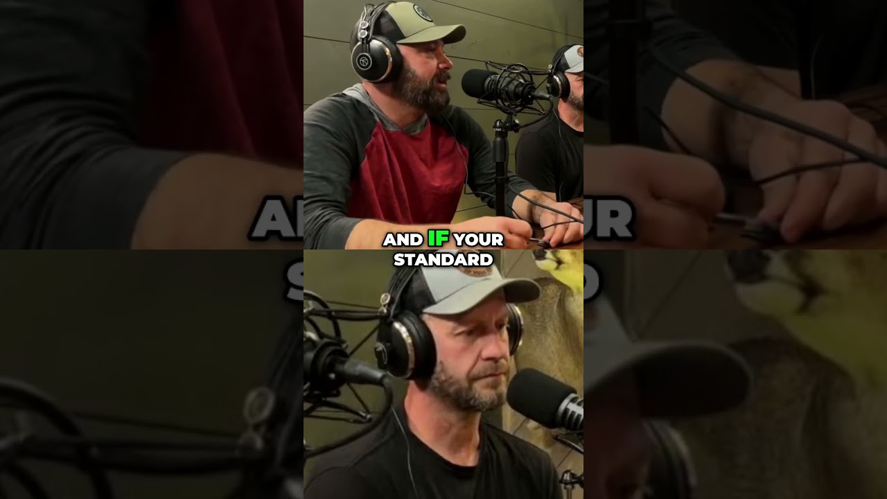 Aligning Standard and Property: Elevating Your Results