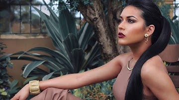 Thumbnail of Drift Away -  Schwarz & Funk