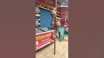 قول للزمان ارجع يا زمان 