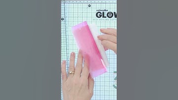 Courthouse Steps Foundation Paper Piecing Tutorial!