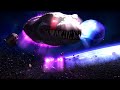 The World Dies Tonight #instrumental #zombie #rock #crazy #cinematic #soundtrack #scifi #dark