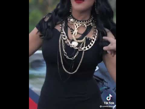 سميه الخشاب وعمر كمال اوووعدك