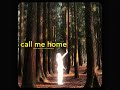Cassidy Godwin Cana Nongkhlaw Call Me Home Audio Christian Lofi mp3