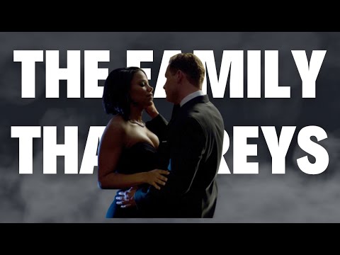 The Family that Preys | Betrayal | Black Movie | Hollywood Movie | Drama | Full Movie |