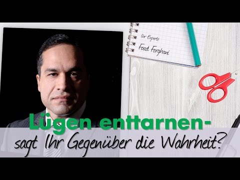 Video: Entlarvung gängiger Gartenmythen – Fakten, die Sie vielleicht nicht kennen, aber sollten