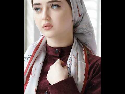 Wrong Hijab Girls VS Write Hijab Girls Part 2#shorts#youtubeshorts