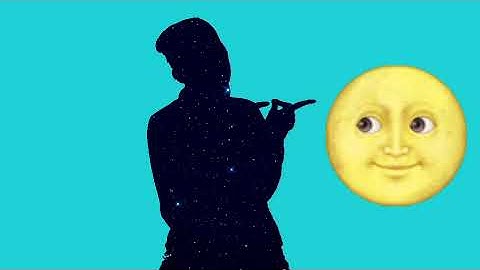 Boom Clap| The Fault In Our Stars | VS MVC: Movie Madness!