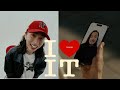Kvi Baba / I Like It feat. R-指定 (ORIGINAL + REMIX)