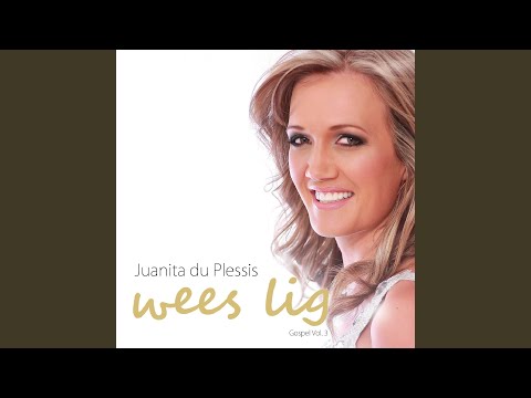 Video: Wat wil 7-jariges vir hul verjaarsdag hê?