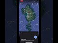 Bing Chilling ЁЯШ ЁЯдпЁЯШ Viral Bingchilling Googleearth Bing Chilling ЁЯШ ЁЯдпЁЯШ Viral Bingchilling Googleearth