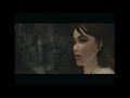 Lara croft tomb raider legend original xbox gameplay 4