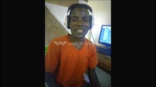 NTEMI WA MANYELE-HARUSI YA TABIZA-0621330426(MBASHA STUDIO)