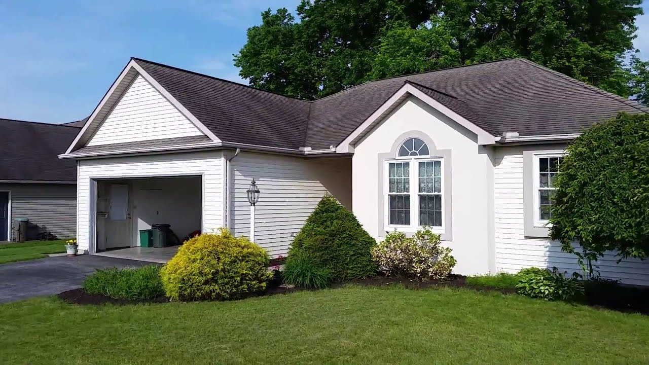 300 Blossom Trl. Mt Joy PA 17552 3br 2ba Ranch. The Orchards