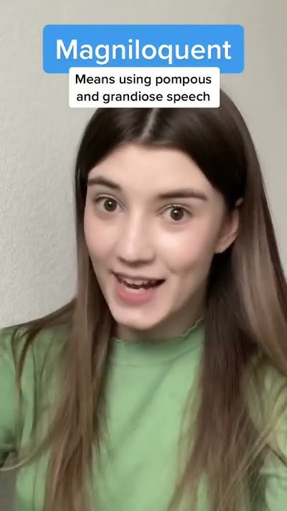 you-re-a-star-if-you-know-what-these-word-means-youtube