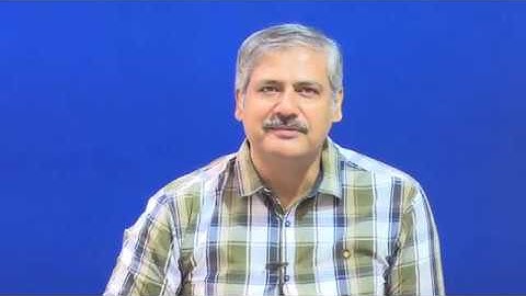 Lecture 57: Static Random Access Memory (SRAM)