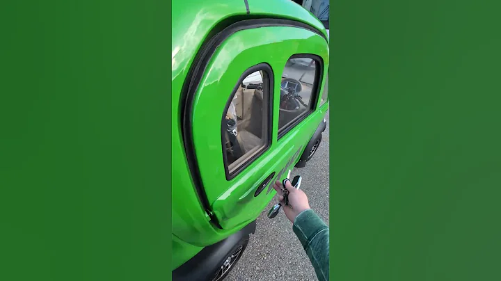 #usa #canada #electricmobilityscooter #electricscooter #electric #emobility #viral