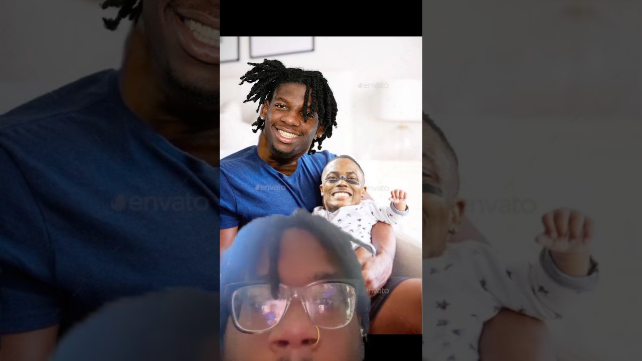 New York Giants 2025-2026 Schedule Prediction!! Part 1 