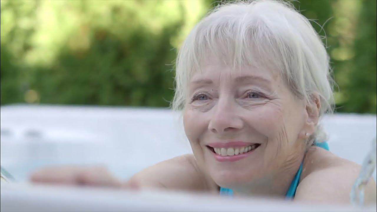 12 Arthritis Exercises How to YouTube