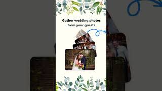 How To Get Your Wedding Photos Back Faster screenshot 1