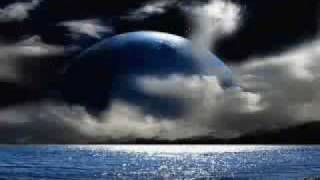 Bsod - Choplifted 8 Original Mix