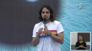 Download Live - Fe 2018 - Criatividade Para Solução De Problemas Video MP3 Live - Fe 2018 - Criatividade Para Solução De Problemas