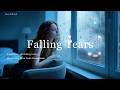 Falling Tears 1 Hour Loop Emotional Chill Beats Moon Drift Lofi Falling Tears 1 Hour Loop Emotional Chill Beats Moon Drift Lofi
