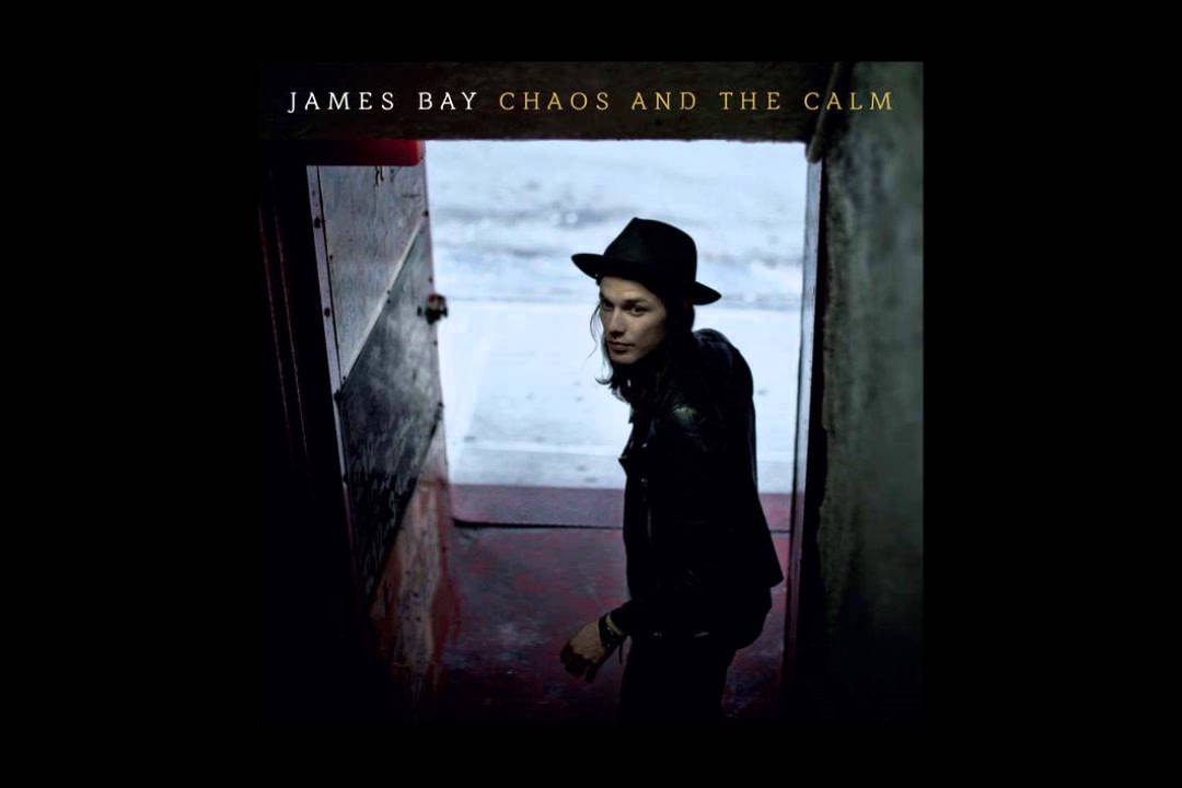 James Bay Hold Back The River Official Music HQ Sound YouTube James Bay Hold Back The River Official Music HQ Sound YouTube