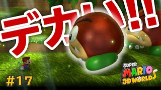 Co Daのぐっばいちゃんねる