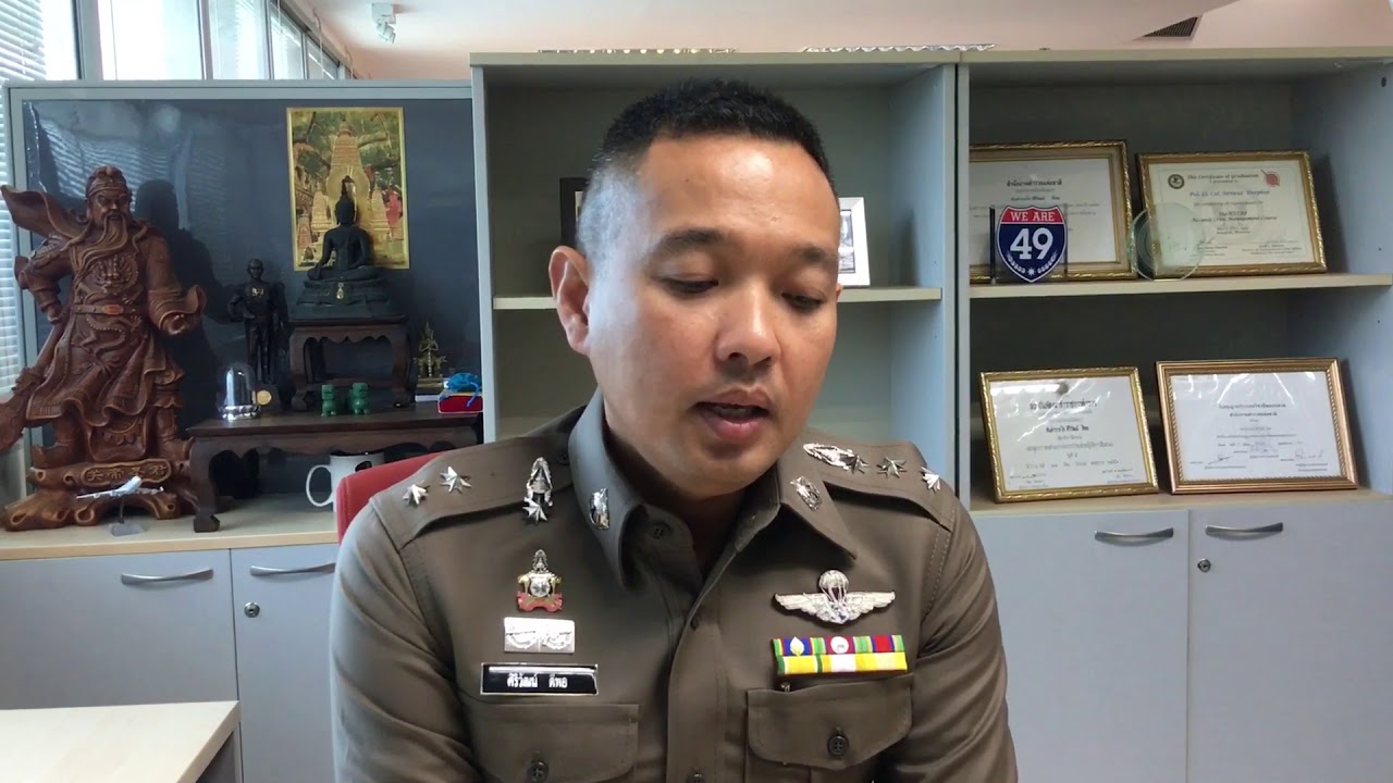 à¸à¸¥à¸à¸²à¸£à¸à¹à¸à¸«à¸²à¸£à¸¹à¸à¸ าà¸à¸ªà¸³à¸«à¸£à¸±à¸ à¸.à¸.à¸.ศิริวัà¸à¸à¹