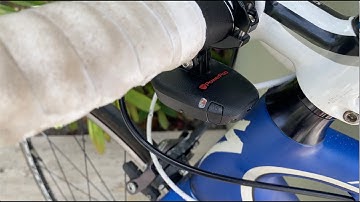 PowerPod V3 Setup and Calibration