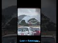 Massive Fire In George Town TAS Georgetown Tas Fire Bushfire Emergency Massive Fire In George Town TAS Georgetown Tas Fire Bushfire Emergency