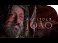 JOÃO | Série Os 12 apóstolos de Jesus I Lamartine Posella