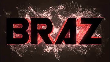 Nova intro do Canal de Games